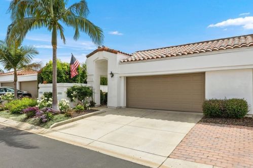4568 Cordoba Way, Oceanside CA  92056-5102 exterior
