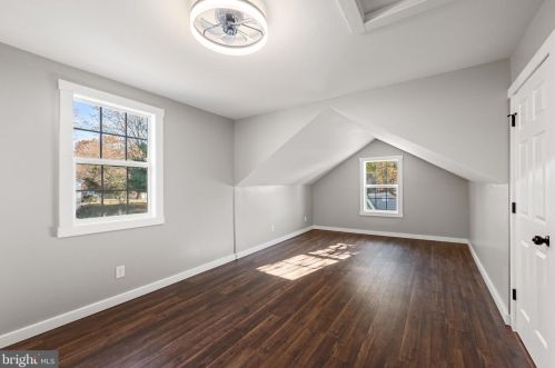 482 Rittenour Rd, Edinburg VA  22824-2928 exterior