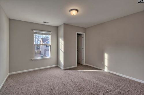 244 Savannah Hills Dr, Lexington SC  29073-7075 exterior
