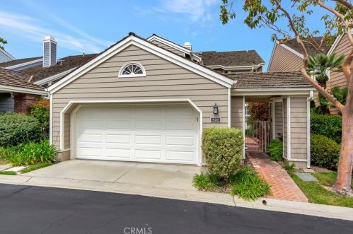 420 Paseo Dorado, Long Beach, CA 90803-2043