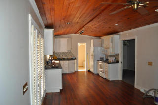 1153 Clements Ferry Rd, Charleston SC  29492-7886 exterior
