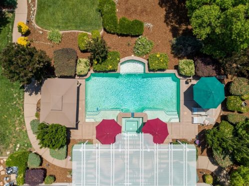 2652 Aberdeen Ln, Folsom CA  95762-5665 exterior