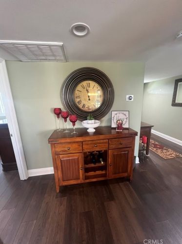 998 Chantilly St, Anaheim, CA 92806-5030