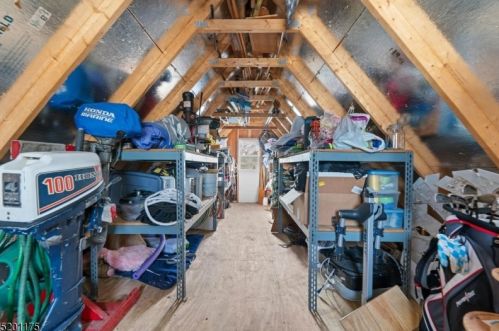 21 Bank St, Manville NJ  08835-2401 exterior