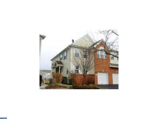 193 Fountayne Ln, Trenton NJ  08648-2680 exterior