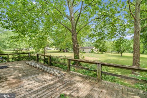 1823 Harvey Straughn Rd, Blackbird DE  19734-9646 exterior