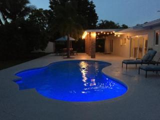 13100 109th Pl, Miami, FL 33176-5459