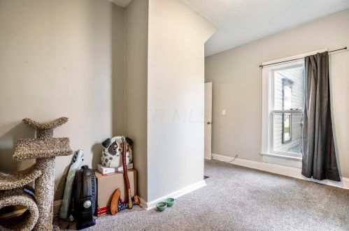 190 Elm St, Marion OH  43302-4216 exterior