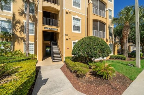 2817 Almaton Loop, Kissimmee, FL 34747-2159