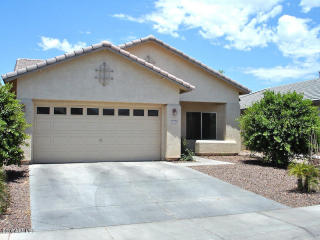 11588 Madison St, Avondale, AZ 85323-1769