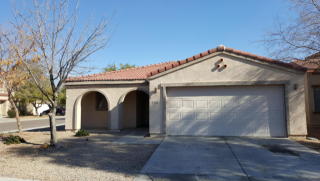 2611 84th Gln, Tolleson, AZ 85353-8981