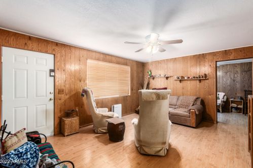6710 Aspen Ave, Mesa, AZ 85206-1722