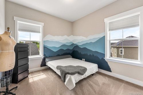 5592 96 Ave, Westminster CO 80020-0917 exterior