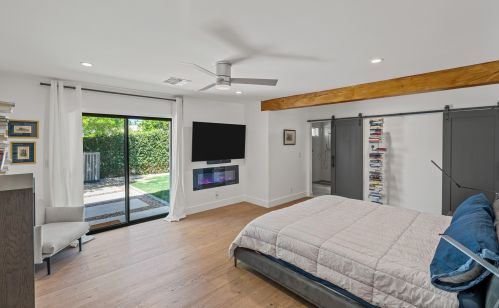 9432 81st St, Scottsdale AZ  85258-1714 exterior