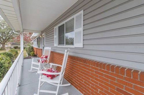 17797 106th Ave, Summerfield, FL 34491-6951