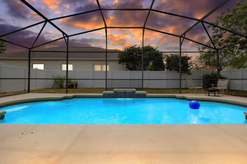 8064 Birman St, Maitland, FL 32751-8633