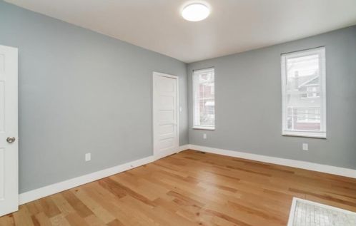 436 Kingsboro St, Pittsburgh PA  15211-2412 exterior