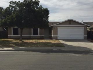 1478 Erin Way, Hanford, CA 93230-3285