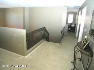 3775 Ponderosa Dr, Gilbert, AZ 85297-7425