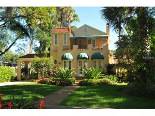 509 Delaney Park Dr, Orlando, FL 32806-1317