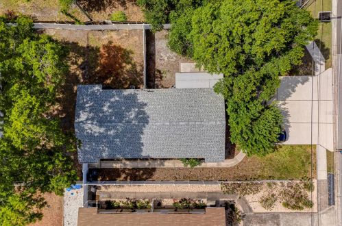 7391 34th St, Pinellas Park FL  33781-2725 exterior