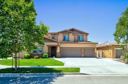 18018 Lapis Ln, San Bernardino, CA 92407-0411