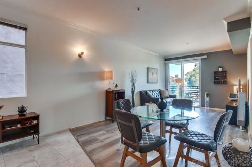 1642 7th Ave, San Diego, CA 92101-2722