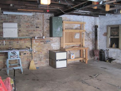 806 25 Ave, Minneapolis MN 55427-3415 exterior