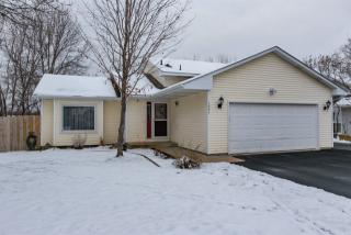3995 153rd St, Lakeville, MN 55068-1765