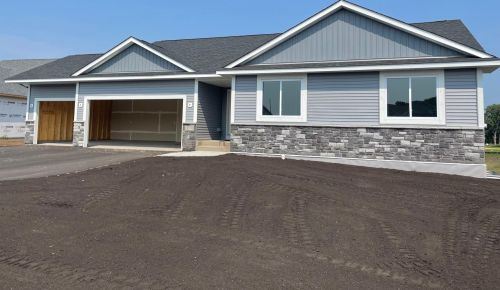 18570 Ogden St, Otsego, MN 55330-1067