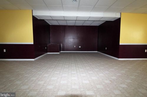 132 Parkers Dr, Dover DE  19904-1467 exterior