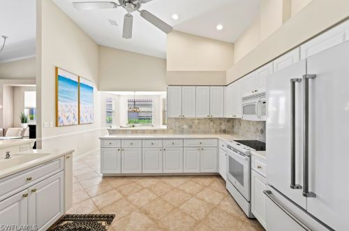 25631 Springtide Ct, Bonita Springs FL  34135-9510 exterior