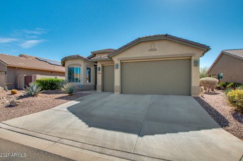 5269 Comanche Dr, Eloy, AZ 85131-3088