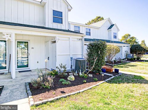 38391 Bluebird Ln, Selbyville, DE 19975-4639