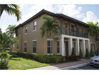 1230 147th Ter, Hollywood FL  33027-6183 exterior