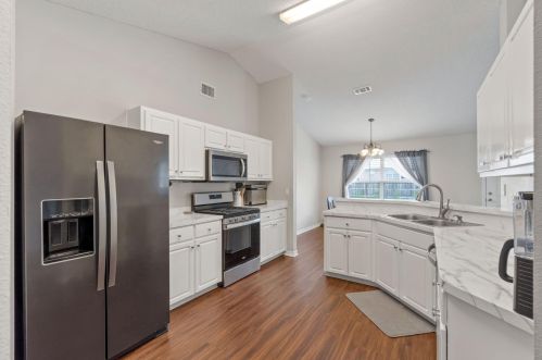 6046 Meursalt Rd, Milton FL  32570-1726 exterior