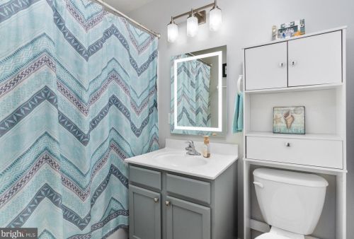 6355 Dawes Dr, Owens VA  22485-7154 exterior