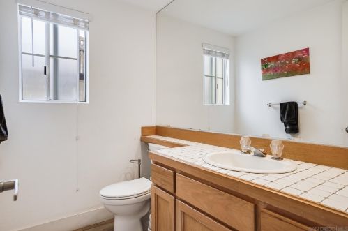 3535 Columbia St, San Diego CA 92103-4752 exterior