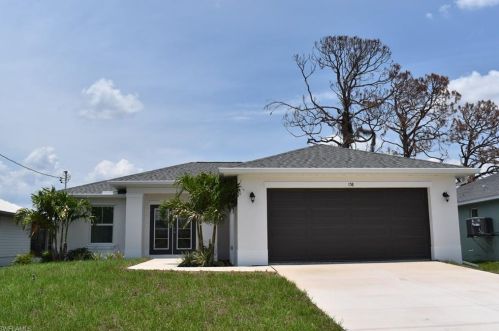 158 Sunset Rd, Placida FL  33947-2446 exterior