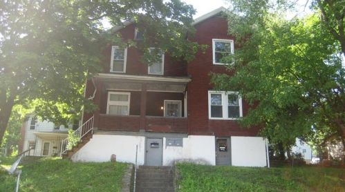 309-309 Lafferty St, Jeannette, PA 15644