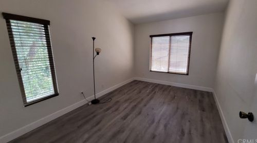 1112 Cypress Ave, Ontario CA  91762-4954 exterior
