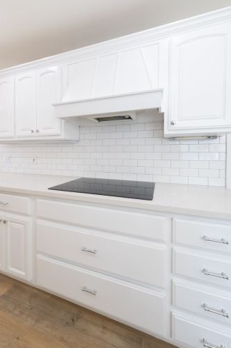 14218 Dittmar Dr, Whittier CA  90605-2448 exterior