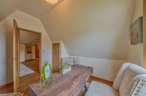 817 Congress Ave, Del Monte Park CA  93950-4808 exterior