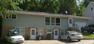 618 Main St, Mankato MN  56001-6232 exterior
