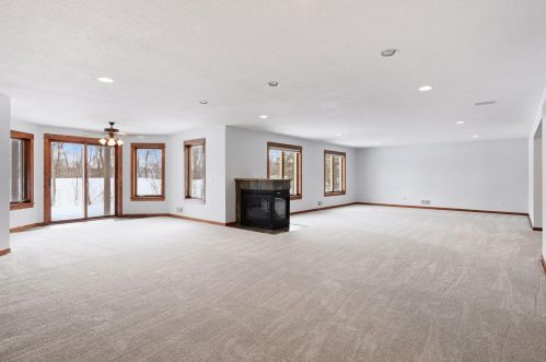 8883 Kahl Way, Monticello MN  55362-4543 exterior