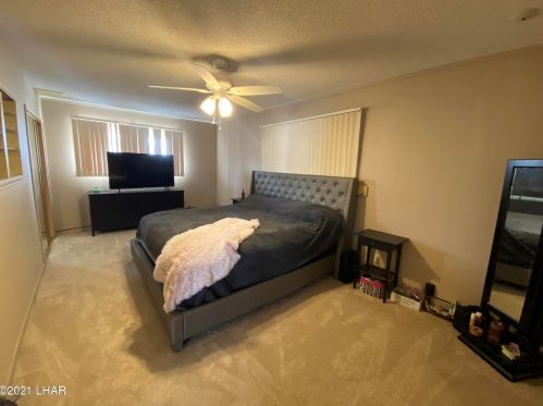 3554 Buckboard Dr, Lake Havasu City AZ  86404-3454 exterior