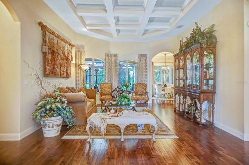 340 Hammock Oak Cir, De Bary, FL 32713-4916