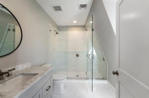 110 Boon St, South Kingstown RI  02882-3655 exterior