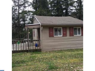 2103 Dug Rd, Millport, PA 16748-4609