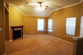 3101 Belle Ave, Denison TX  75020-7352 exterior